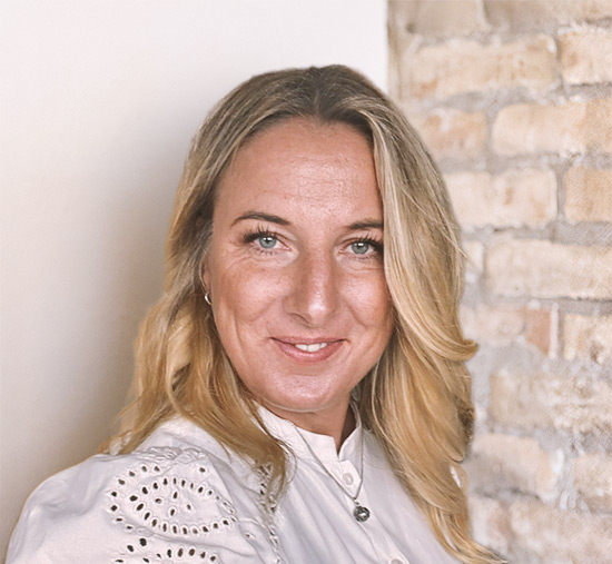 Franziska Büttner