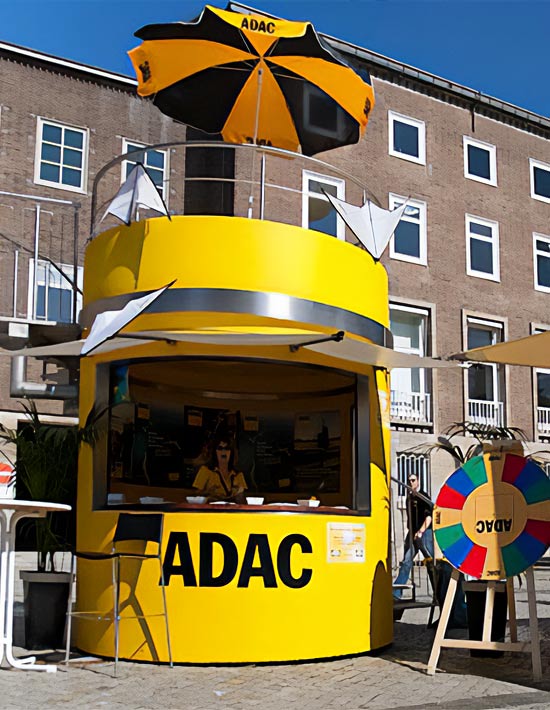 ADAC