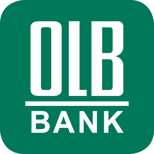OLB Bank