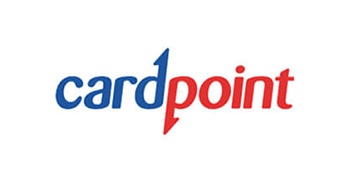 Cardpoint