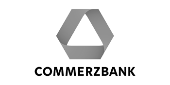 SB-Pavillons für Commerzbank-Standorte 4
