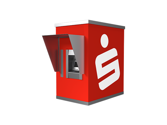SB-Pavillons VAR 10