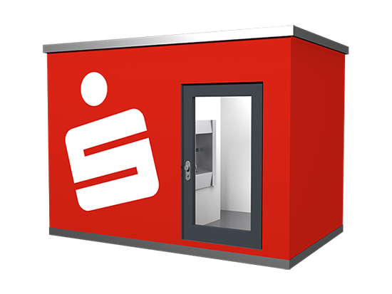 SB-Pavillons VAR 11