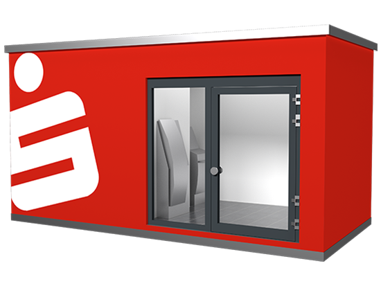 SB-Pavillons VAR 5