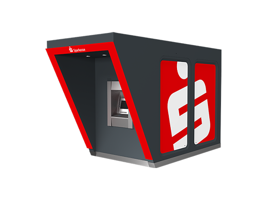 SB-Pavillons VAR 7