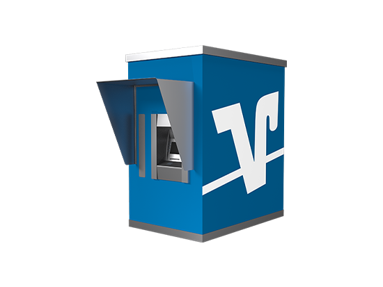 SB-Pavillons VAR 10