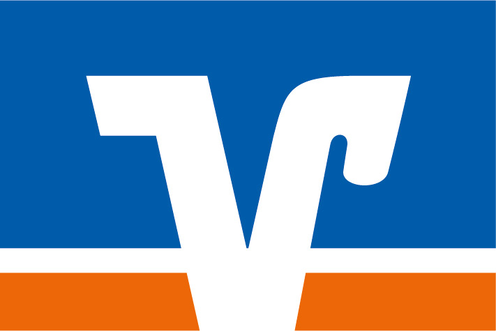 Volksbank